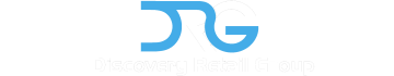 Discovery Retail Group
