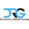 discoveryretailgroup.com-logo