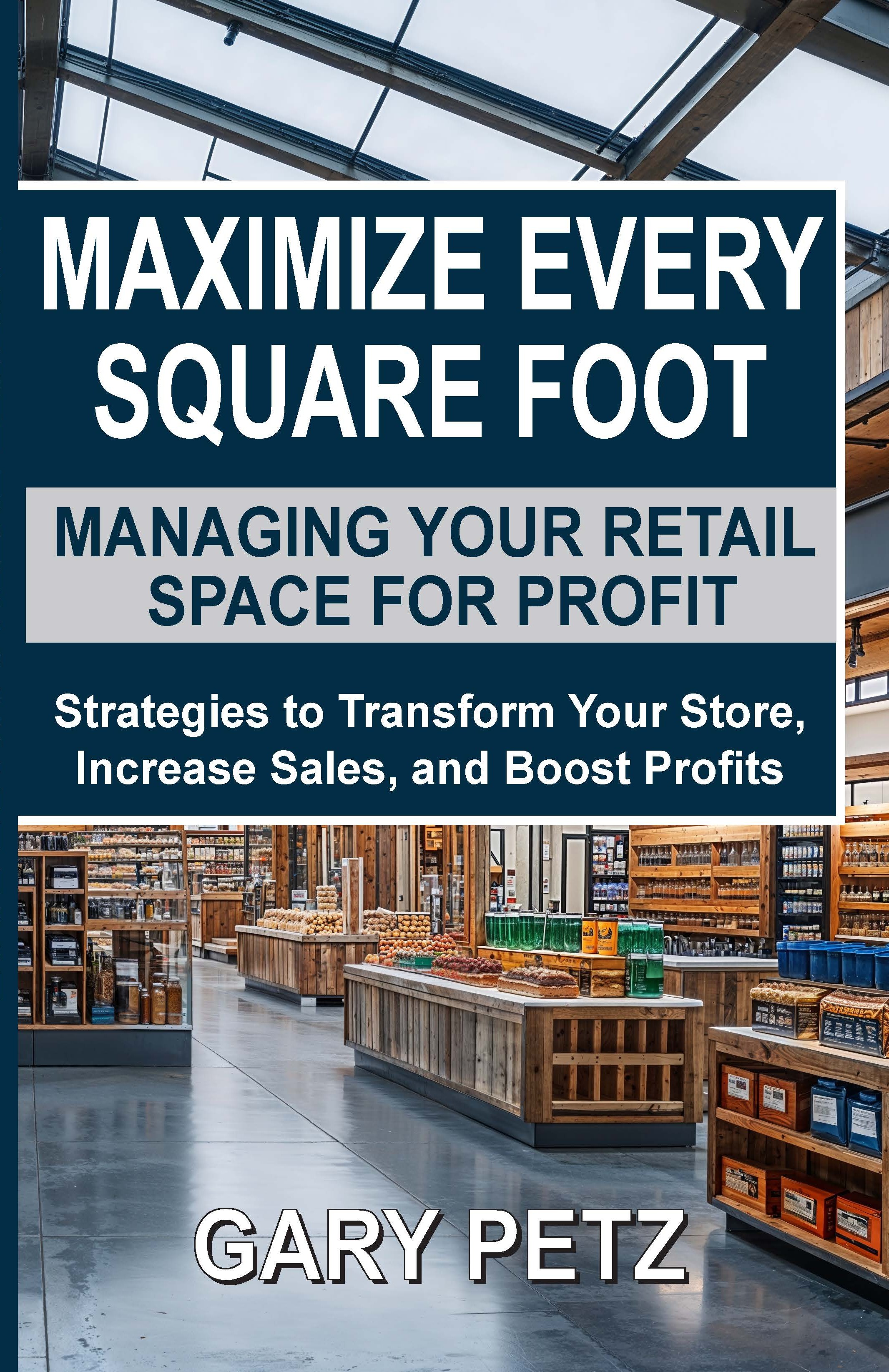 Cover Maximize Every Square Foot Cover Maximize Every Square Foot