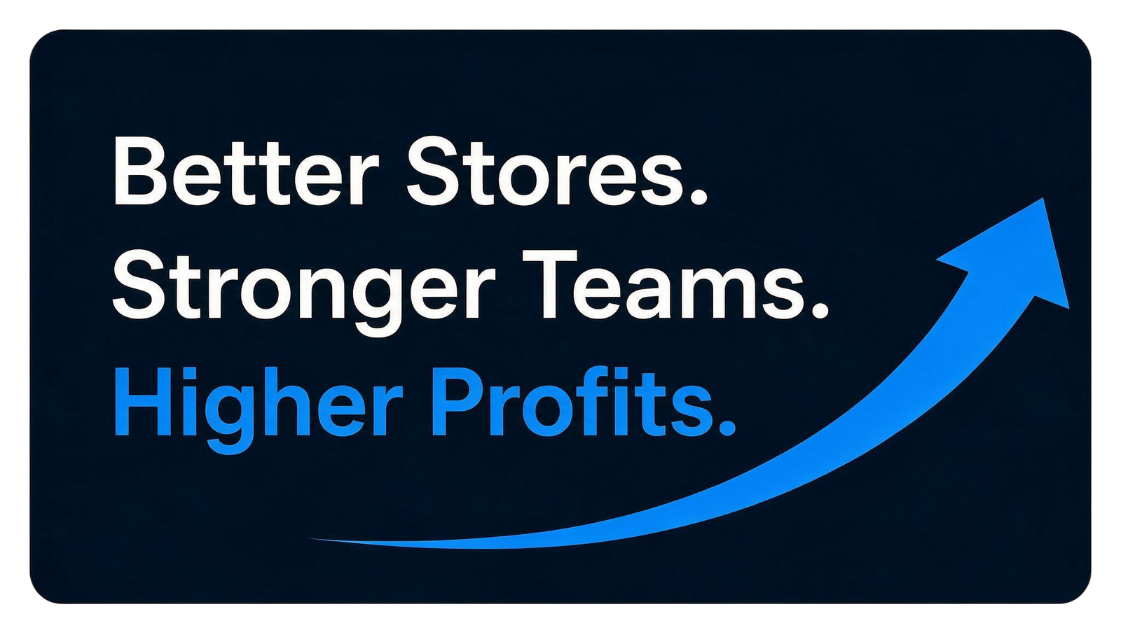 Banner right