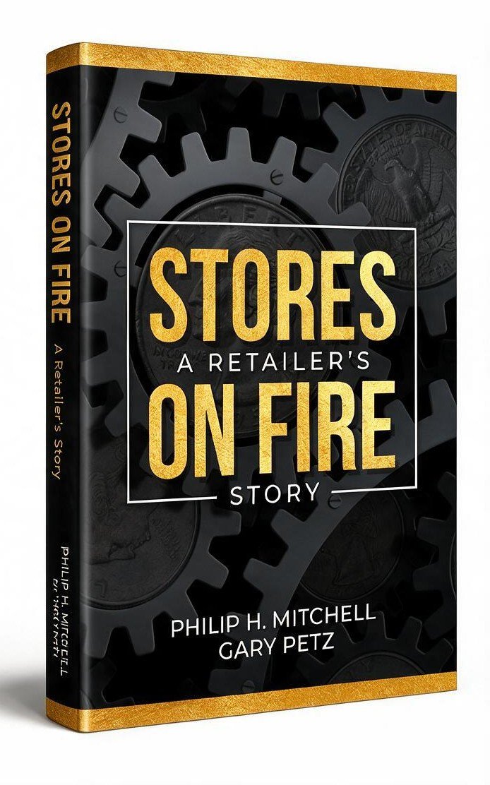 DRG Books Copy