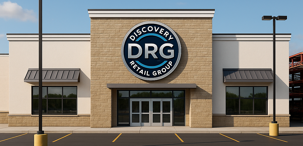 Hardware Store Concept Design 2aa